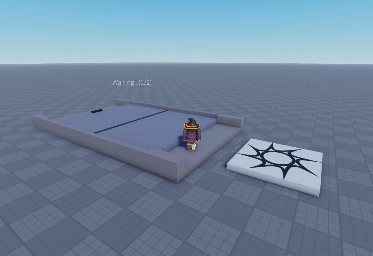 IM Summit Documentation 1